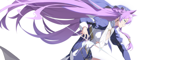 ルシア・リッジ:エクソシスト