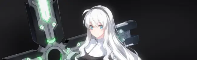 クラウディア・ネルソン