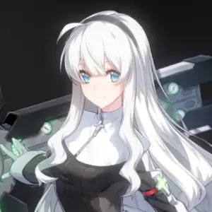 クラウディア・ネルソン