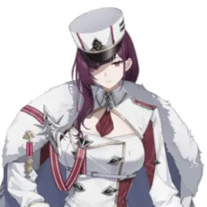 フェリックス：赤の魔女