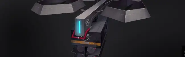 ウッドペッカー