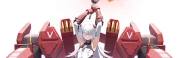 マブカ：コストロマ