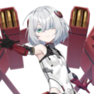 マブカ：コストロマ