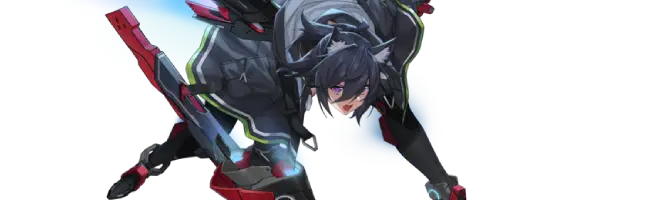 アリス・ブレイドウッド:クベーラ