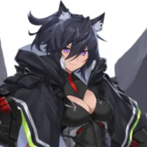 アリス・ブレイドウッド：クベーラ