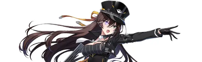 カリン・ウォン:ミネルヴァ