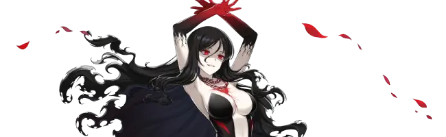 ミニストラ
