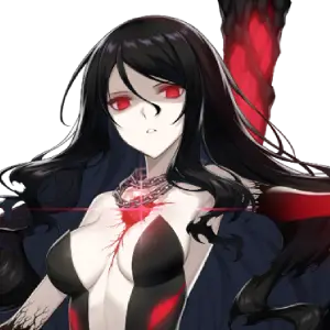 ミニストラ