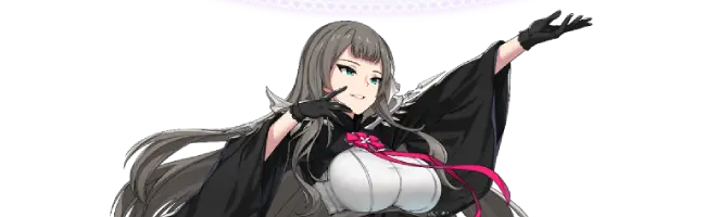 リプレイサー・クイーン