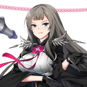 リプレイサー・クイーン