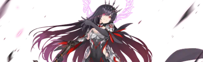ロザリア・ル・フリーデ:アスモデウス