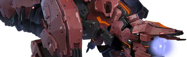 シェパード&ラッチャー:精霊と野獣