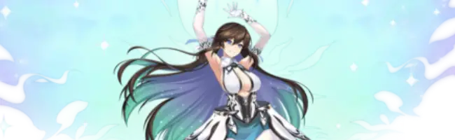 ヒメノ・ユイ:シンギュラリティ