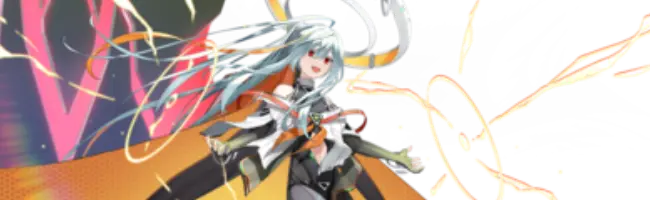 シグマ:ファイナルフェーズ
