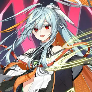 シグマ：ファイナルフェーズ