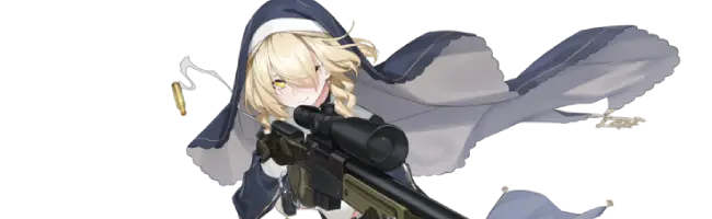 アグネス