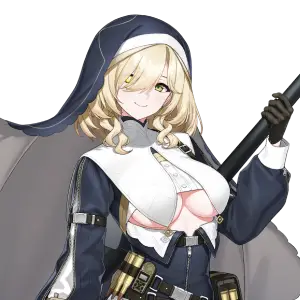 アグネス