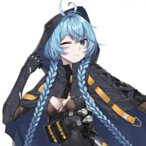 アニラ