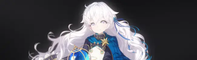アリウス・エスクェーデ