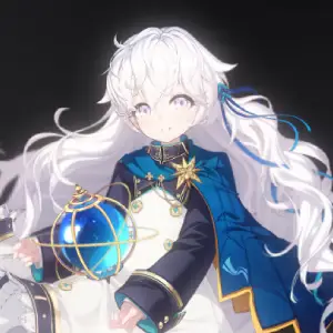 アリウス・エスクェーデ
