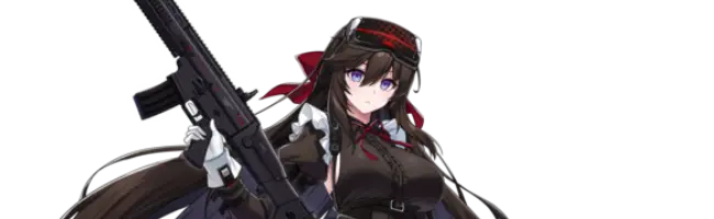 ブラックローズ×2