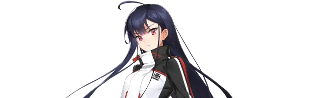 ドロシー