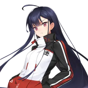 ドロシー