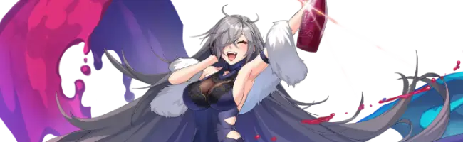 グレモリー