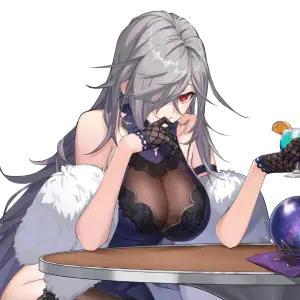 グレモリー