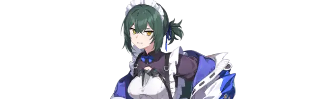 ライカ:スペースハウンド