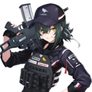 ライカ