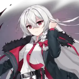 オルカ：アビサル ラヴィッジ