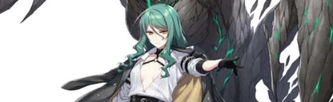 リタ・アルセニコ