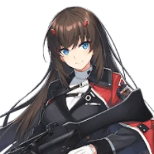 アオイ・シズカ