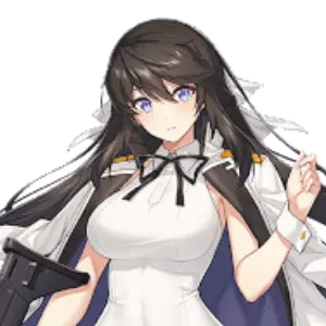 ヒメノ・ユイ