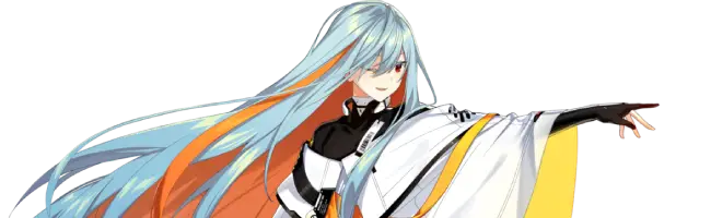 シグマ
