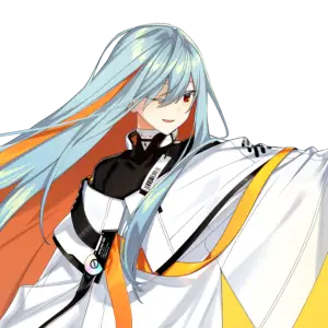 シグマ