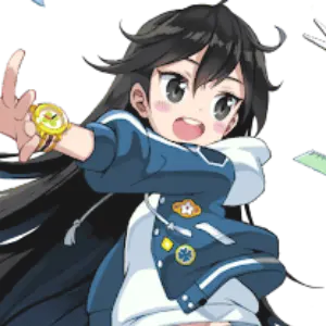 スカイ・レイフィールド