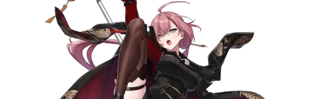 シエル