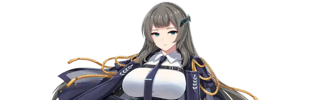 ジェイナ・クロペル