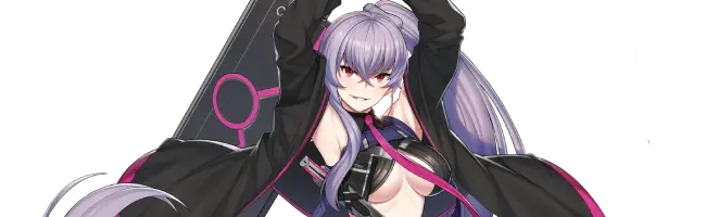 リプレイサー・ナイト