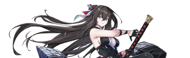 レンカ：阿頼耶識・極