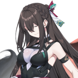 レンカ：阿頼耶識・極